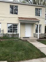 2332 E Heritage Way - Photo 1 of 1