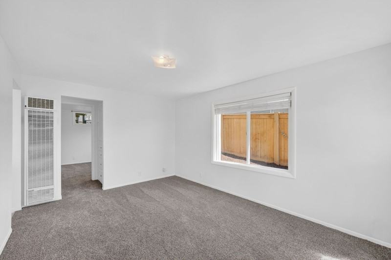 2332 E Heritage Way - Photo 7 of 10