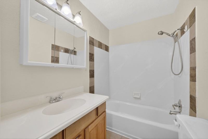 2330 E Heritage Way #3 - Photo 7 of 9