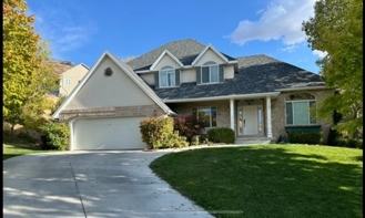 Sherwood Dr - Photo 1 of 1