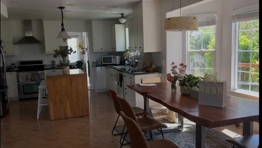 Sherwood Dr - Photo 2 of 8