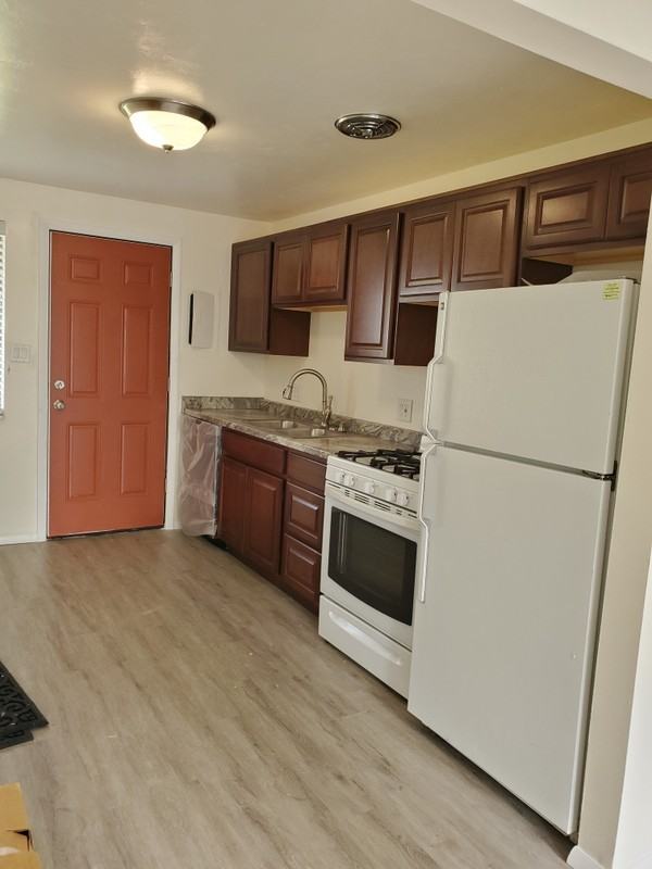326 Nw #3 - Photo 2 of 7