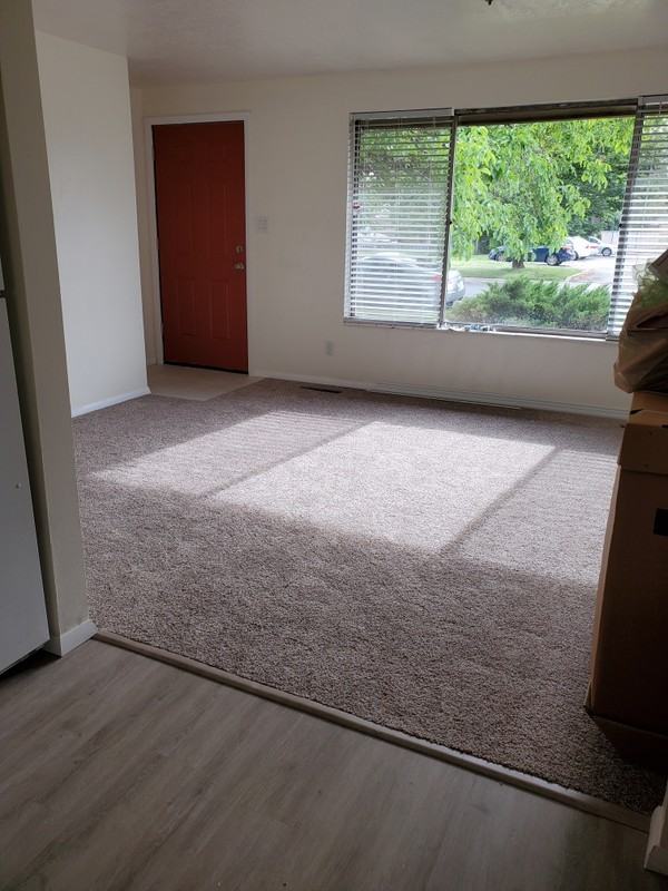 326 Nw #3 - Photo 3 of 7