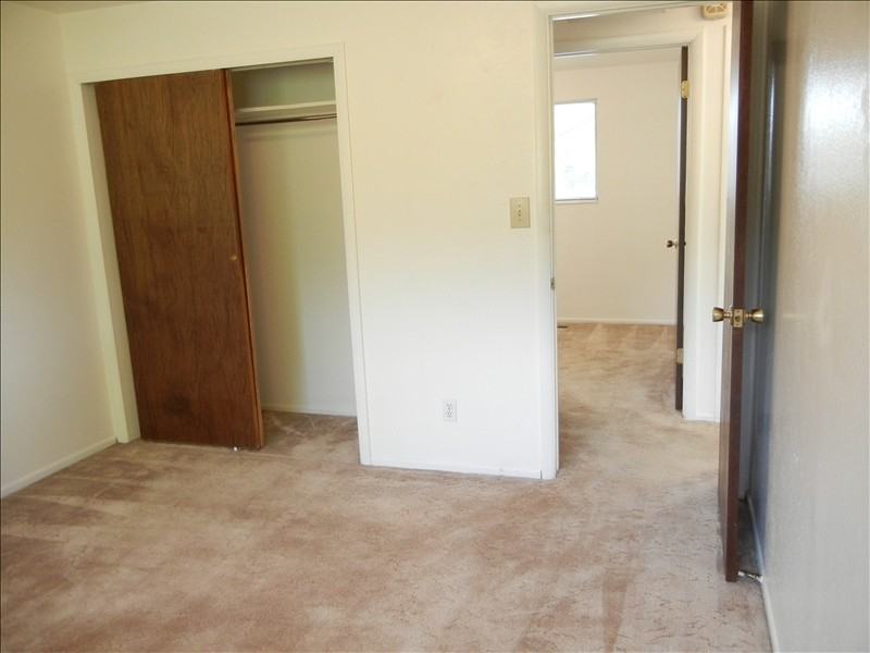 326 Nw #3 - Photo 4 of 7