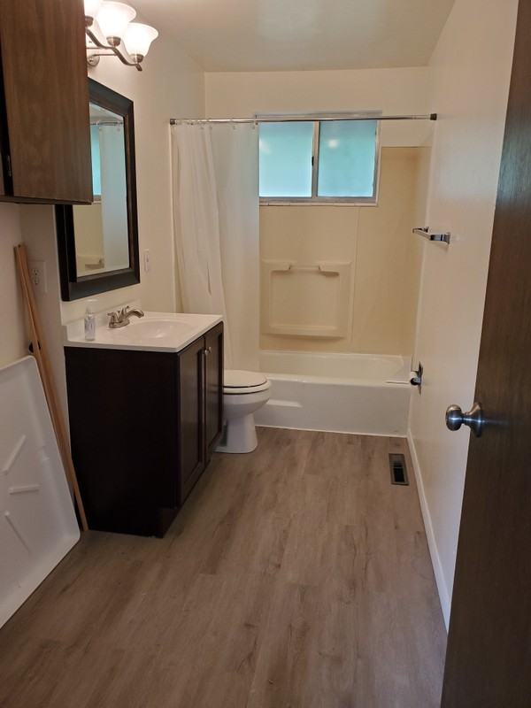 326 Nw #3 - Photo 5 of 7