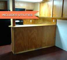 2231 E Wilmott Dr #1 - Photo 1 of 1
