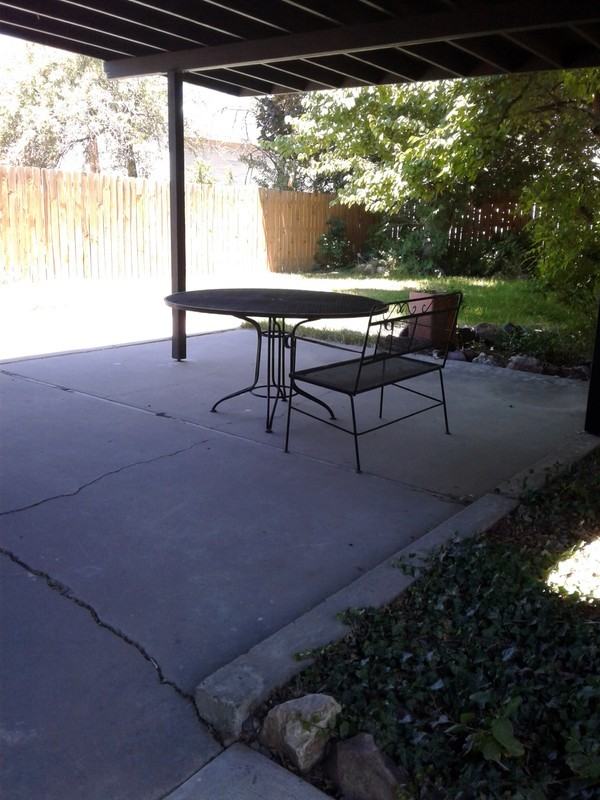 2231 E Wilmott Dr #1 - Photo 2 of 9