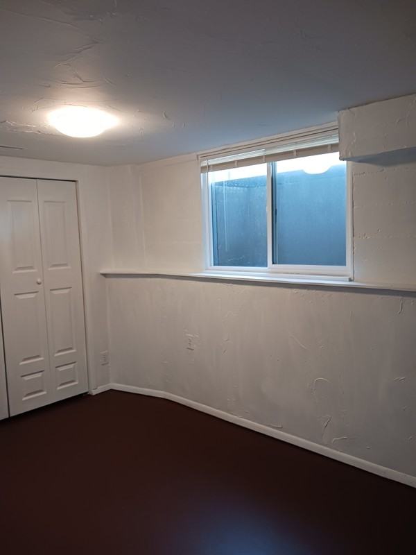 2231 E Wilmott Dr #1 - Photo 4 of 9