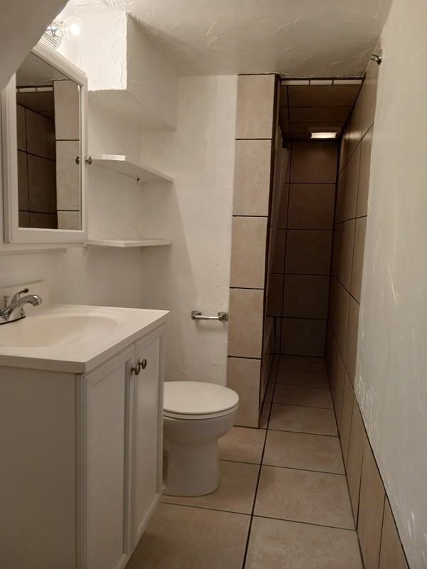 2231 E Wilmott Dr #1 - Photo 5 of 9