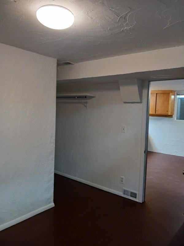 2231 E Wilmott Dr #1 - Photo 6 of 9