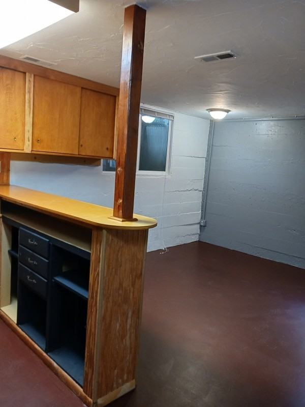 2231 E Wilmott Dr #1 - Photo 7 of 9