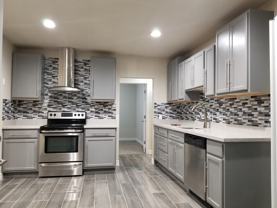 1289 W Michaelsen Way - Photo 1 of 1