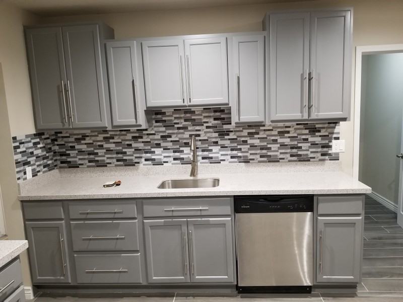 1289 W Michaelsen Way - Photo 2 of 24