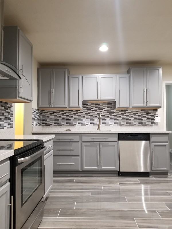 1289 W Michaelsen Way - Photo 3 of 24