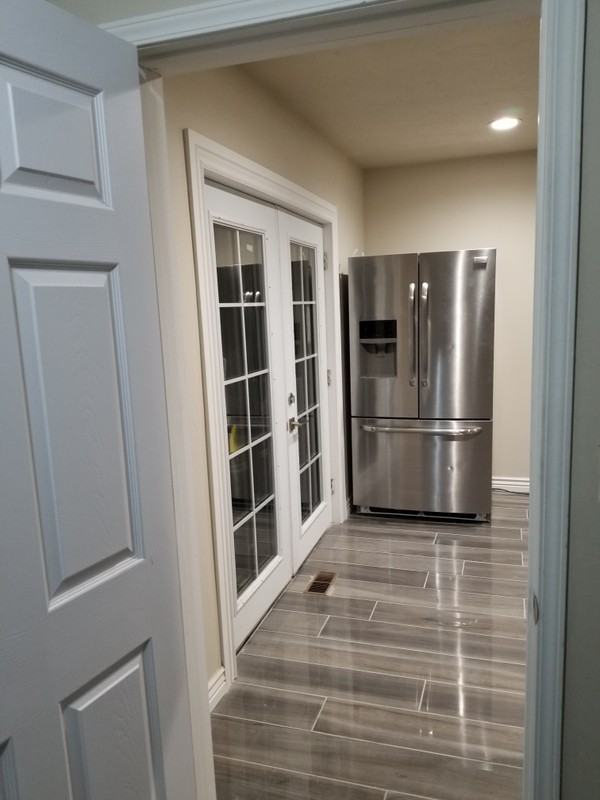 1289 W Michaelsen Way - Photo 4 of 24