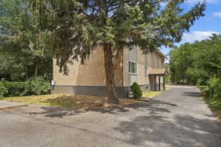 938 23rd St #2 - Photo 1 of 1