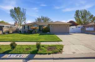 featured image of 9489 S Kirkside Dr #1