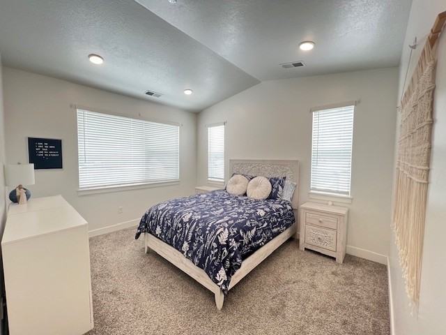 459 Ws - Photo 2 of 17