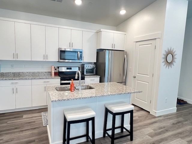 459 Ws - Photo 3 of 17
