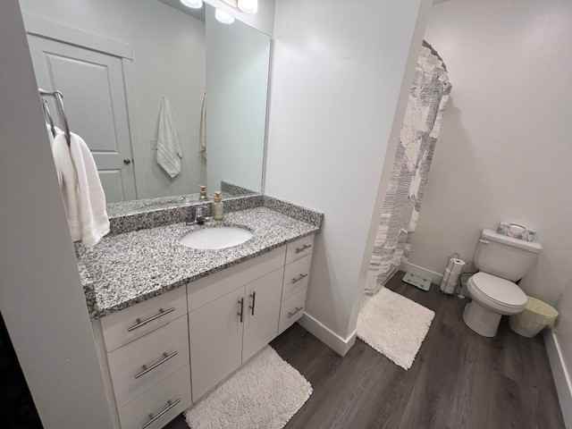 459 Ws - Photo 6 of 17