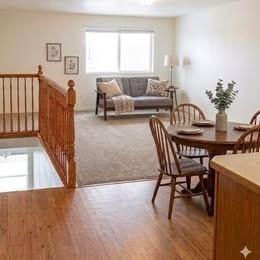 43 Se - Photo 2 of 10