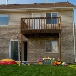 43 Se - Photo 5 of 10