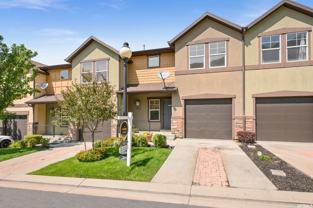 129 E Chandlerpoint Way - Photo 1 of 1