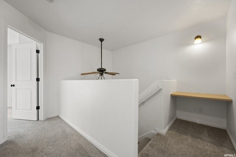 129 E Chandlerpoint Way - Photo 6 of 25