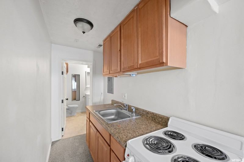 129 E Chandlerpoint Way - Photo 7 of 25