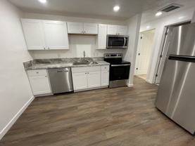2204 E Hugo Ave #2 - Photo 1 of 1