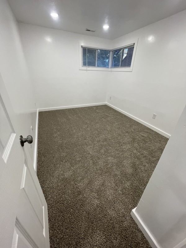 2204 E Hugo Ave #2 - Photo 7 of 9