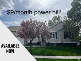featured image of 5943 Genoa Ln