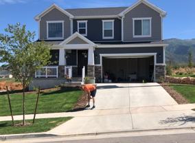 3192 Ne - Photo 1 of 1