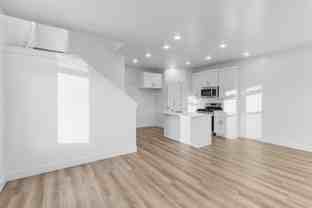 285 Wn - Photo 1 of 1