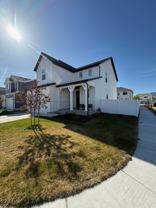 41 E Ferndell St - Photo 1 of 1