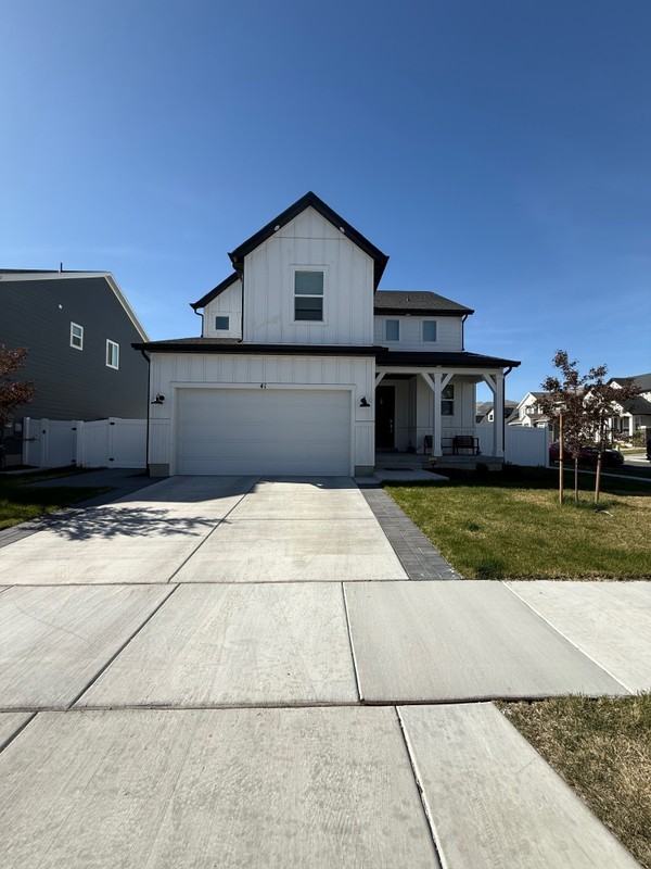 41 E Ferndell St - Photo 2 of 34