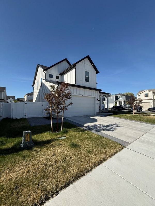 41 E Ferndell St - Photo 3 of 34