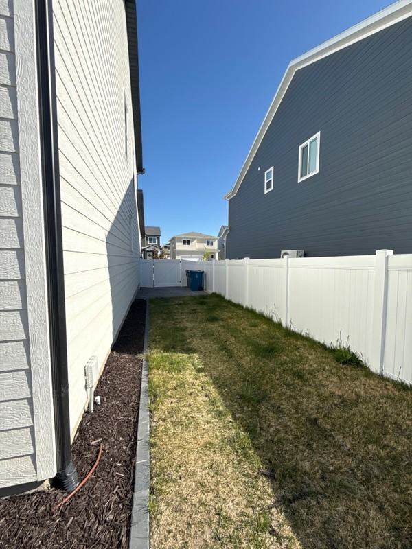 41 E Ferndell St - Photo 6 of 34