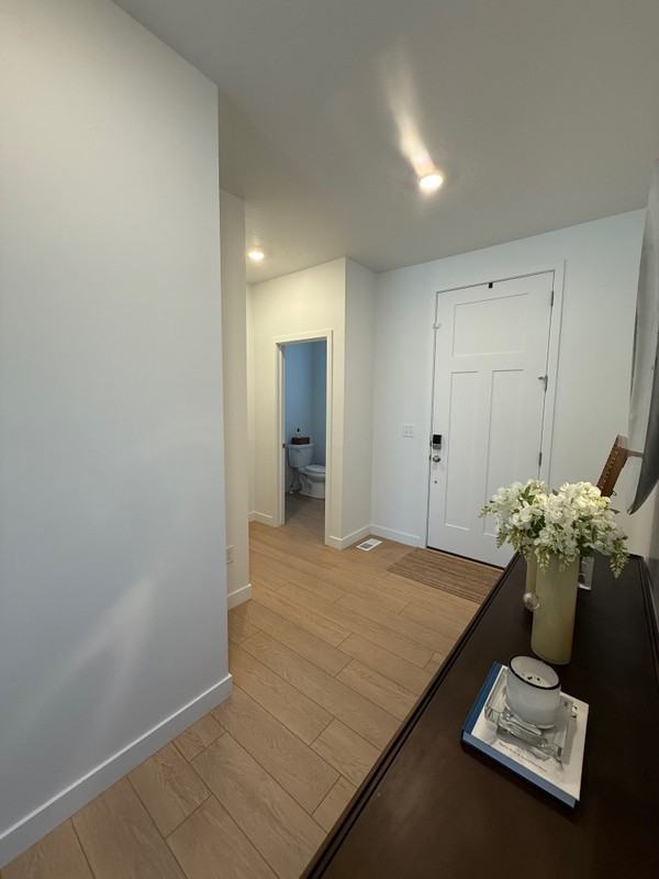 41 E Ferndell St - Photo 7 of 34