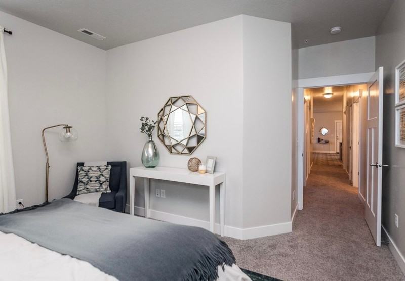 4174 Wn - Photo 2 of 13