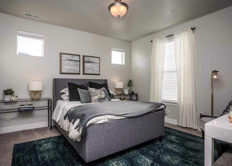 4174 Wn - Photo 3 of 13