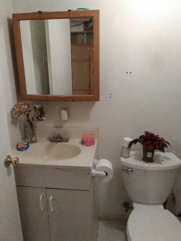 360 W Center St - Photo 3 of 6