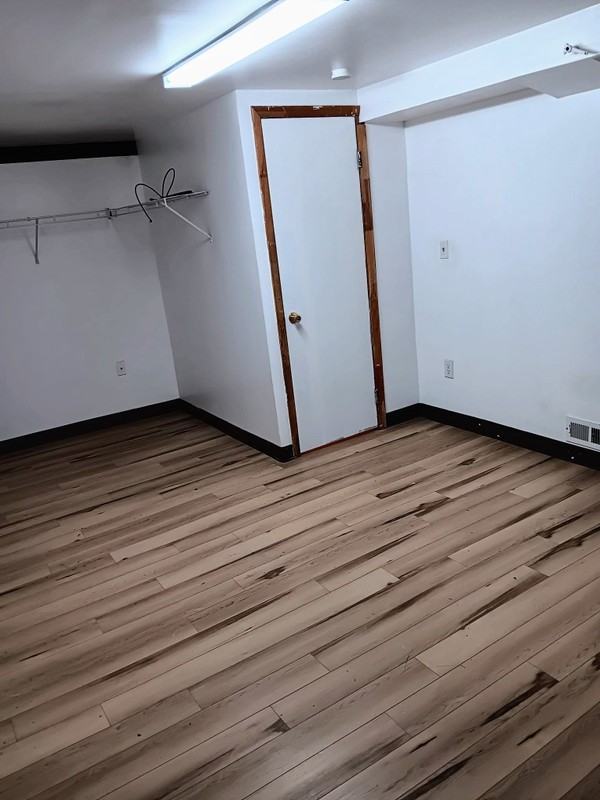 360 W Center St - Photo 6 of 6