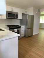 featured image of 2145 Oakridge Dr #C