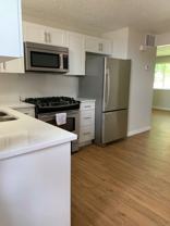 2145 Oakridge Dr #C - Photo 1 of 1