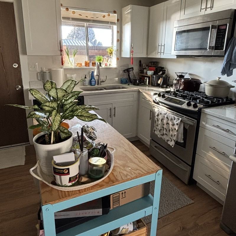 2145 Oakridge Dr #C - Photo 3 of 13