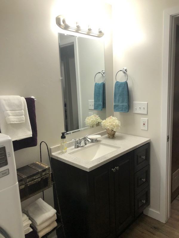 2145 Oakridge Dr #C - Photo 6 of 13