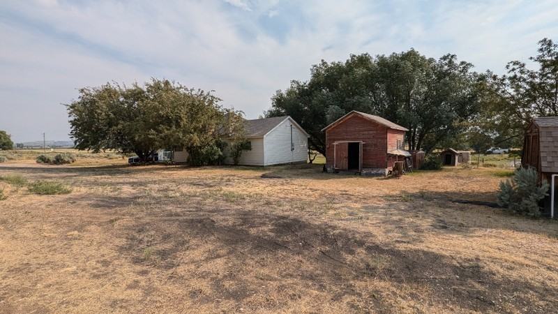 2503 State Hwyn - Photo 2 of 35