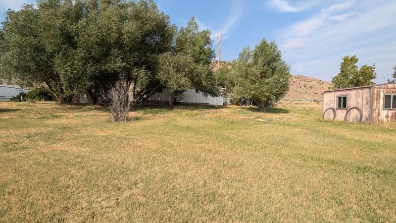 2503 State Hwyn - Photo 3 of 35
