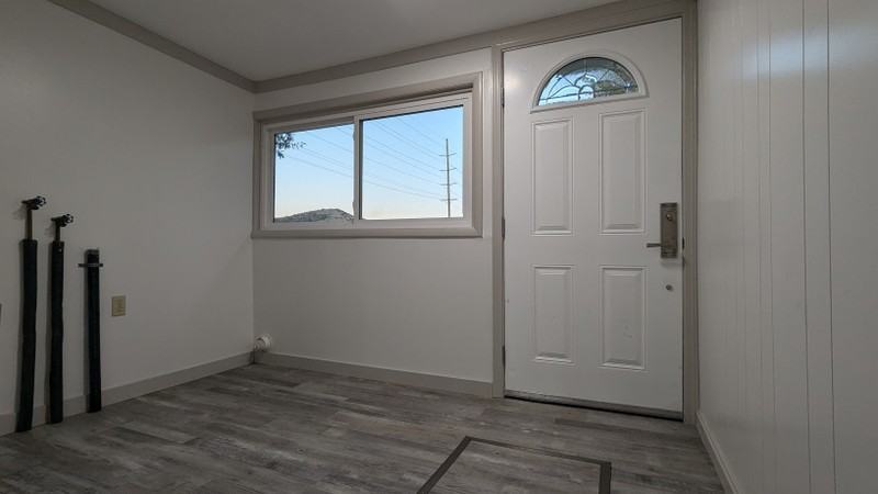 2503 State Hwyn - Photo 6 of 35